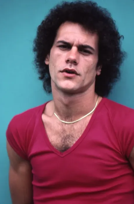 Framed Print : KC And The Sunshine Band Portrait Session Framed Print : KC And The Sunshine Band Portrait Session