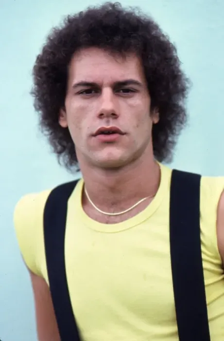Framed Print : KC And The Sunshine Band Portrait Session Framed Print : KC And The Sunshine Band Portrait Session