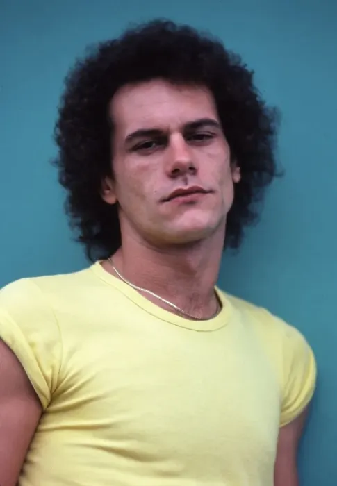 Framed Print : KC And The Sunshine Band Portrait Session Framed Print : KC And The Sunshine Band Portrait Session