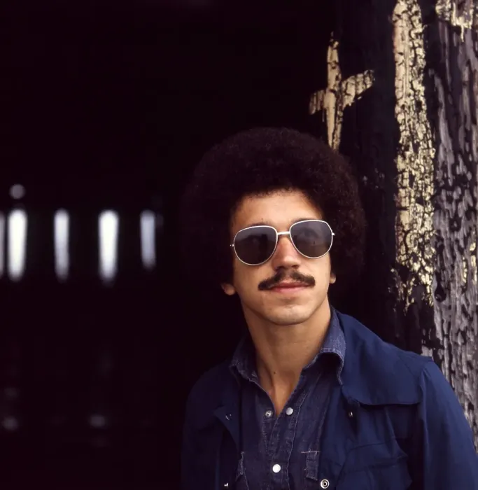 Framed Print : Keith Jarrett Portrait Session Framed Print : Keith Jarrett Portrait Session