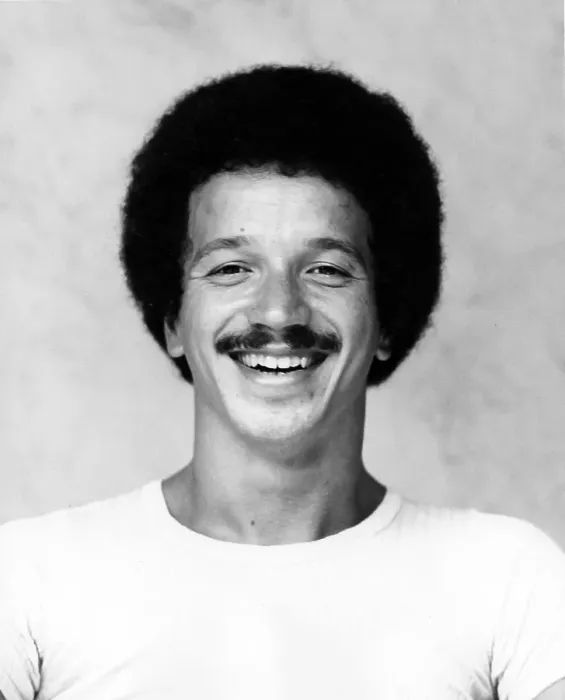 Framed Print : Keith Jarrett Portrait Session Framed Print : Keith Jarrett Portrait Session