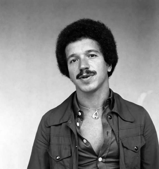 Framed Print : Keith Jarrett Portrait Session Framed Print : Keith Jarrett Portrait Session