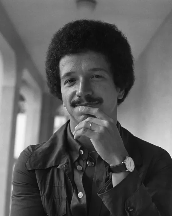 Framed Print : Keith Jarrett Portrait Session Framed Print : Keith Jarrett Portrait Session