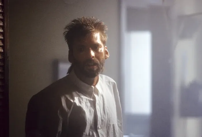 Framed Print : Kenny Loggins