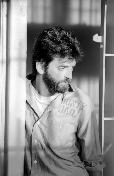 Framed Print : Kenny Loggins Framed Print : Kenny Loggins