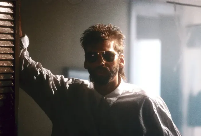 Framed Print : Kenny Loggins Framed Print : Kenny Loggins