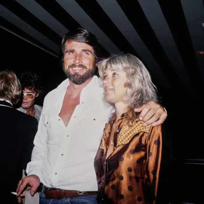 Framed Print : Kenny Rogers The Gambler After Party Framed Print : Kenny Rogers The Gambler After Party