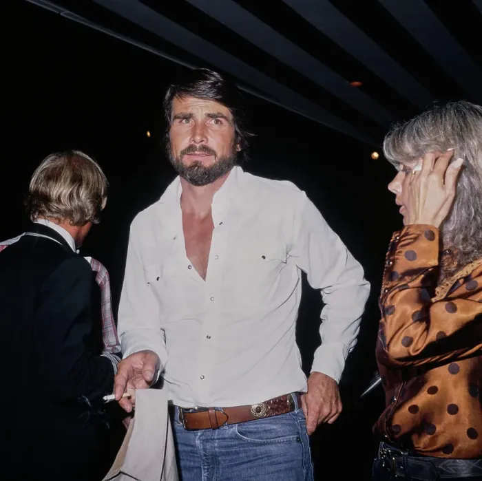 Framed Print : Kenny Rogers The Gambler After Party Framed Print : Kenny Rogers The Gambler After Party