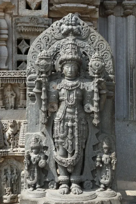 Framed Print : Kesava Temple, Keshava Temple, Hoysala style, Somnathpur, Somanathapura, Karnataka, South India, India, South Asia, Asia Framed Print : Kesava Temple, Keshava Temple, Hoysala style, Somnathpur, Somanathapura, Karnataka, South India, India, South Asia, Asia