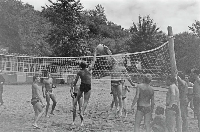 Framed Print : Khabarovsk Beach Framed Print : Khabarovsk Beach