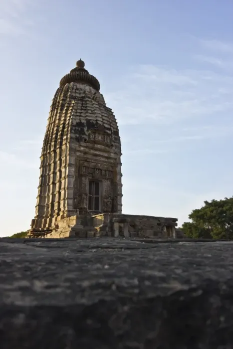 Framed Print : Khajuraho Temple, Khajuraho, Chhatarpur District, Madhya Pradesh, India Framed Print : Khajuraho Temple, Khajuraho, Chhatarpur District, Madhya Pradesh, India