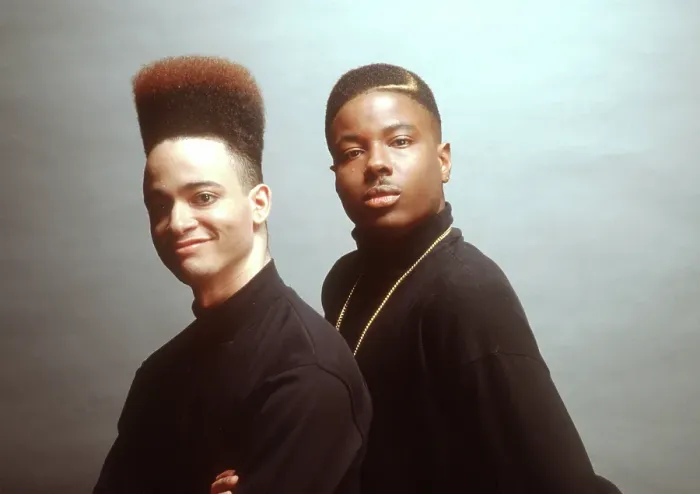 Framed Print : Kid n Play Portrait Session