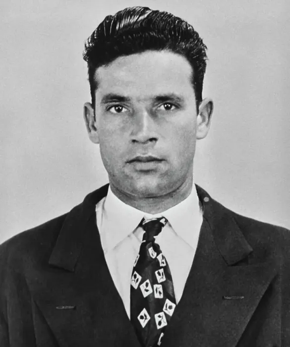 Framed Print : Kidnapper Henry Thomas Hill Framed Print : Kidnapper Henry Thomas Hill