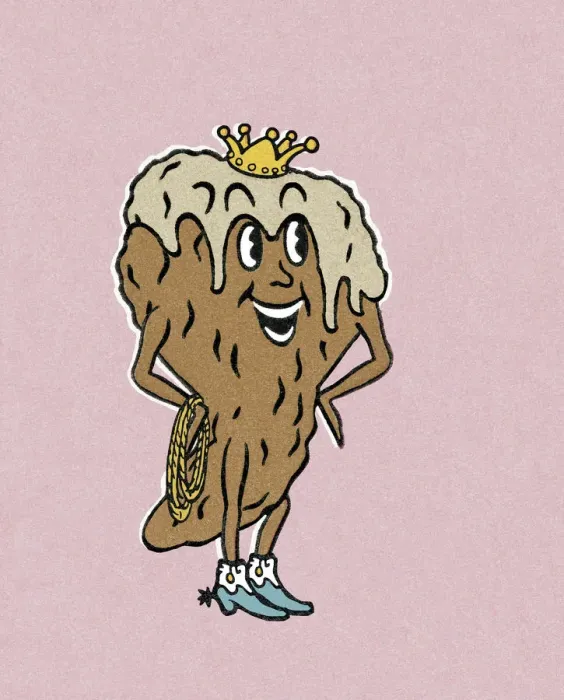 Framed Print : King Poop. http: / / csaimages.com / images / istockprofile / csa_vector_dsp.jpg Framed Print : King Poop. http: / / csaimages.com / images / istockprofile / csa_vector_dsp.jpg