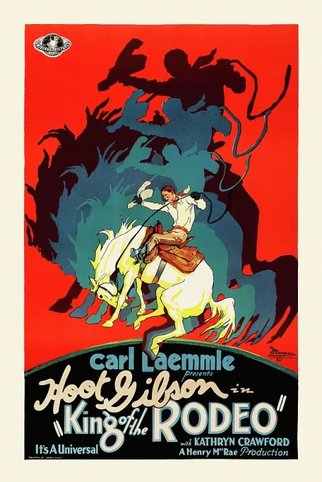 Framed Print : King of the Rodeo Framed Print : King of the Rodeo