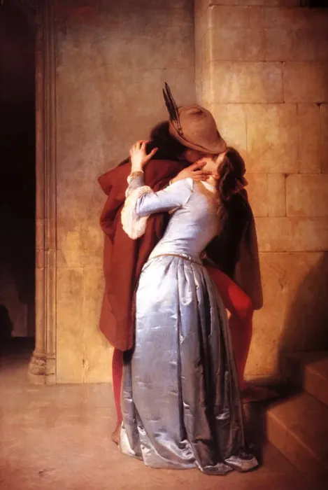 Framed Print : The Kiss. Photodisc Collection, LS006791 Framed Print : The Kiss. Photodisc Collection, LS006791