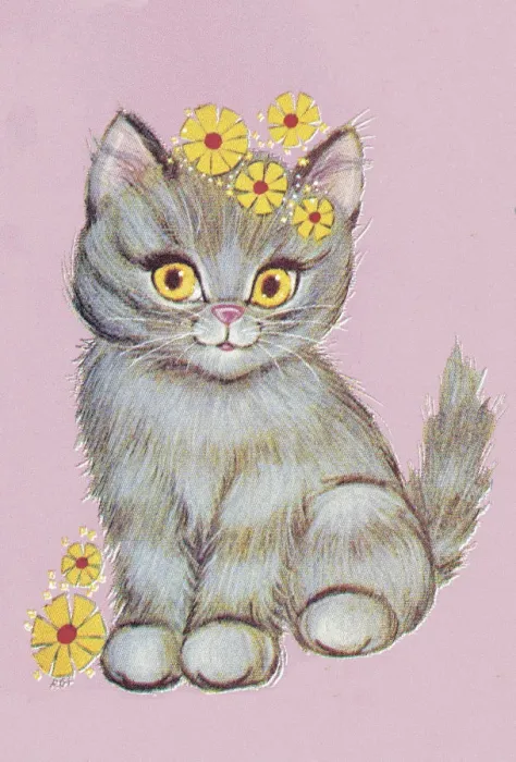 Framed Print : Kitten. http: / / csaimages.com / images / istockprofile / csa_vector_dsp.jpg Framed Print : Kitten. http: / / csaimages.com / images / istockprofile / csa_vector_dsp.jpg