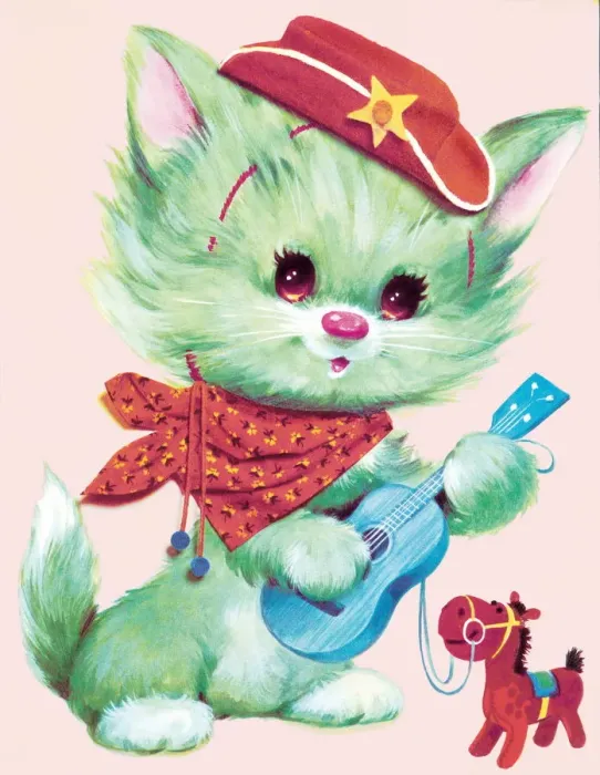 Framed Print : Kitten. http: / / csaimages.com / images / istockprofile / csa_vector_dsp.jpg Framed Print : Kitten. http: / / csaimages.com / images / istockprofile / csa_vector_dsp.jpg