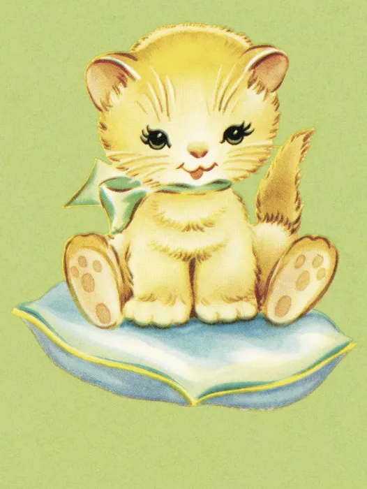 Framed Print : Kitten. http: / / csaimages.com / images / istockprofile / csa_vector_dsp.jpg Framed Print : Kitten. http: / / csaimages.com / images / istockprofile / csa_vector_dsp.jpg