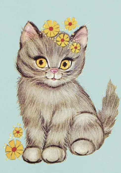 Framed Print : Kitten. http: / / csaimages.com / images / istockprofile / csa_vector_dsp.jpg Framed Print : Kitten. http: / / csaimages.com / images / istockprofile / csa_vector_dsp.jpg
