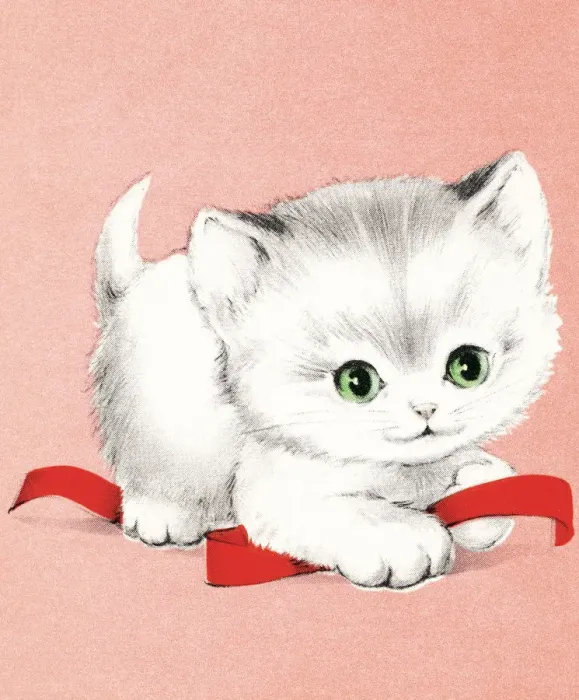 Framed Print : Kitten. http: / / csaimages.com / images / istockprofile / csa_vector_dsp.jpg Framed Print : Kitten. http: / / csaimages.com / images / istockprofile / csa_vector_dsp.jpg
