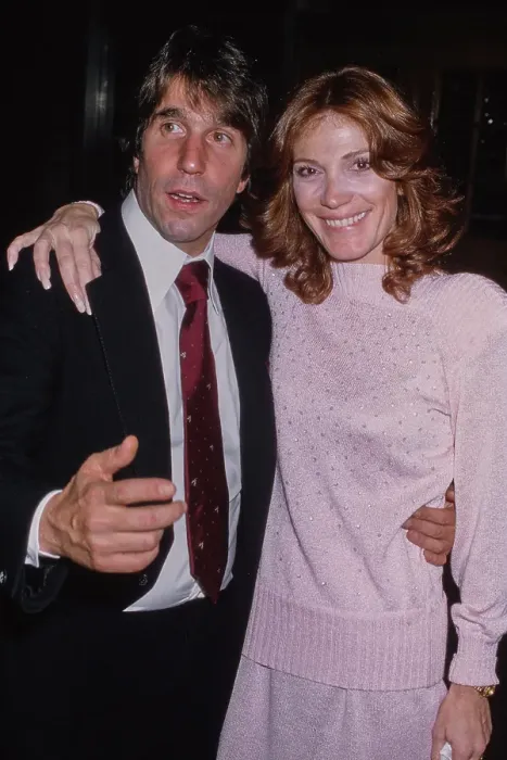 Framed Print : Kramer Vs. Kramer Los Angeles Premiere Afterparty Framed Print : Kramer Vs. Kramer Los Angeles Premiere Afterparty