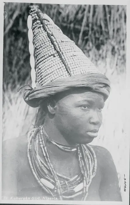 Framed Print : Kukuruku Female Wearing Braided Comb Hairstyle Framed Print : Kukuruku Female Wearing Braided Comb Hairstyle
