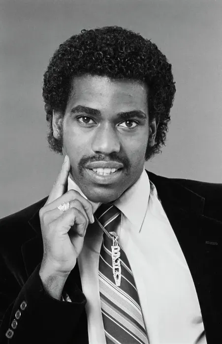 Framed Print : Kurtis Blow, American Rapper, Singer & Songwriter Framed Print : Kurtis Blow, American Rapper, Singer & Songwriter