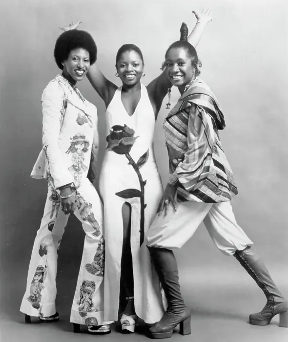 Framed Print : LaBelle Portrait Framed Print : LaBelle Portrait