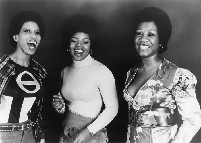 Framed Print : LaBelle Portrait Framed Print : LaBelle Portrait
