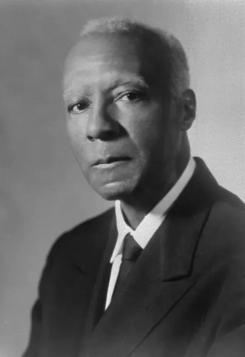 Framed Print : Labor and Civil Rights Leader A. Philip Randolph Framed Print : Labor and Civil Rights Leader A. Philip Randolph