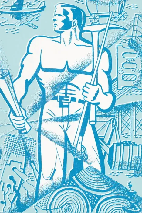 Framed Print : Laborer. http: / / csaimages.com / images / istockprofile / csa_vector_dsp.jpg Framed Print : Laborer. http: / / csaimages.com / images / istockprofile / csa_vector_dsp.jpg
