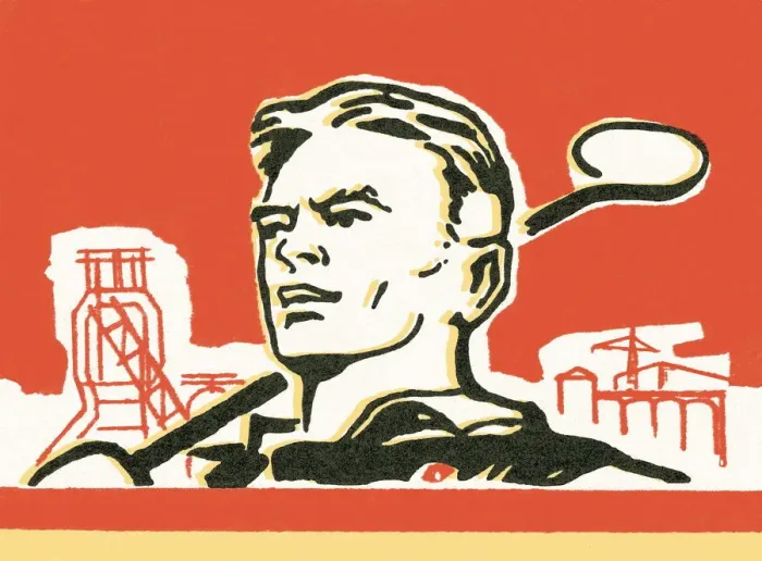 Framed Print : Laborers. http: / / csaimages.com / images / istockprofile / csa_vector_dsp.jpg Framed Print : Laborers. http: / / csaimages.com / images / istockprofile / csa_vector_dsp.jpg
