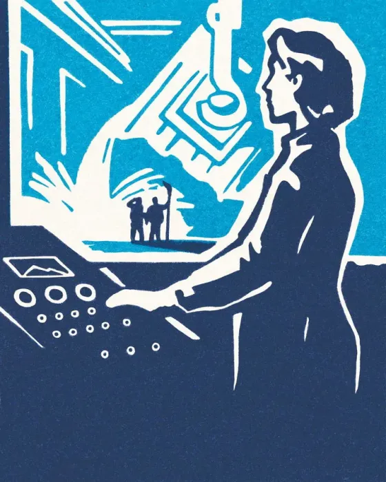 Framed Print : Laborers. http: / / csaimages.com / images / istockprofile / csa_vector_dsp.jpg Framed Print : Laborers. http: / / csaimages.com / images / istockprofile / csa_vector_dsp.jpg