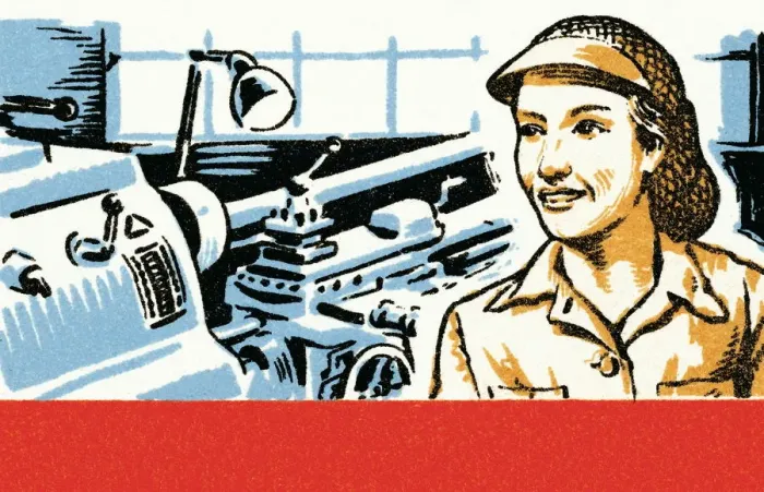 Framed Print : Laborers. http: / / csaimages.com / images / istockprofile / csa_vector_dsp.jpg Framed Print : Laborers. http: / / csaimages.com / images / istockprofile / csa_vector_dsp.jpg
