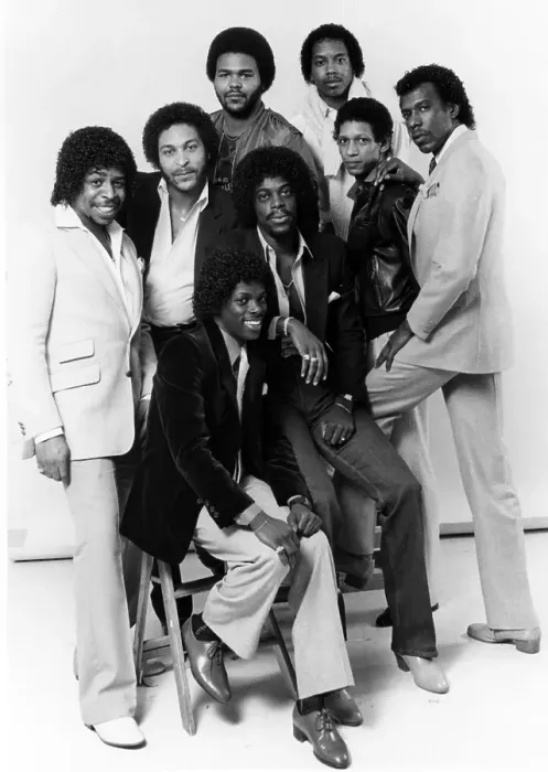 Framed Print : Lakeside Funk Band Portrait Session Framed Print : Lakeside Funk Band Portrait Session