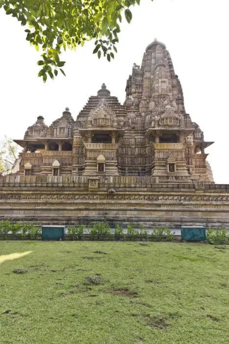 Framed Print : Lakshmana Temple, Khajuraho Temples, Chhatarpur District, Madhya Pradesh, India Framed Print : Lakshmana Temple, Khajuraho Temples, Chhatarpur District, Madhya Pradesh, India