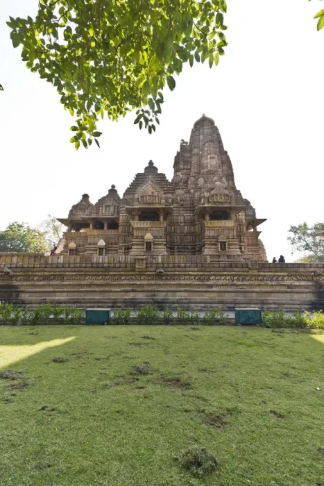 Framed Print : Lakshmana Temple, Khajuraho Temples, Chhatarpur District, Madhya Pradesh, India Framed Print : Lakshmana Temple, Khajuraho Temples, Chhatarpur District, Madhya Pradesh, India