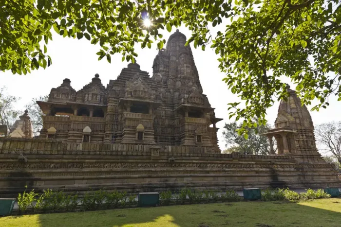 Framed Print : Lakshmana Temple, Khajuraho Temples, Chhatarpur District, Madhya Pradesh, India Framed Print : Lakshmana Temple, Khajuraho Temples, Chhatarpur District, Madhya Pradesh, India