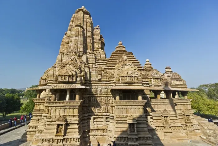 Framed Print : Lakshmana Temple, Khajuraho Temples, Chhatarpur District, Madhya Pradesh, India Framed Print : Lakshmana Temple, Khajuraho Temples, Chhatarpur District, Madhya Pradesh, India
