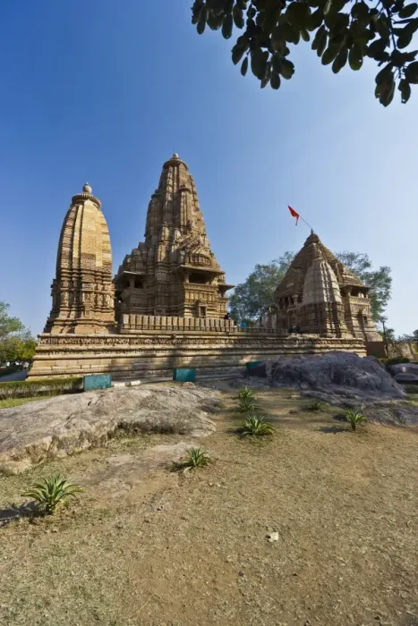 Framed Print : Lakshmana Temple, Khajuraho Temples, Chhatarpur District, Madhya Pradesh, India Framed Print : Lakshmana Temple, Khajuraho Temples, Chhatarpur District, Madhya Pradesh, India