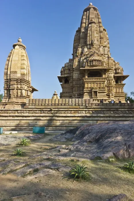 Framed Print : Lakshmana Temple, Khajuraho Temples, Chhatarpur District, Madhya Pradesh, India Framed Print : Lakshmana Temple, Khajuraho Temples, Chhatarpur District, Madhya Pradesh, India