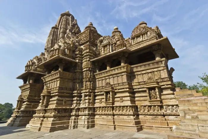 Framed Print : Lakshmana Temple, Khajuraho Temples, Chhatarpur District, Madhya Pradesh, India Framed Print : Lakshmana Temple, Khajuraho Temples, Chhatarpur District, Madhya Pradesh, India