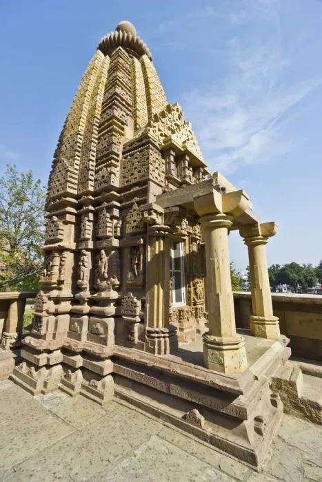 Framed Print : Lakshmana Temple, Khajuraho Temples, Chhatarpur District, Madhya Pradesh, India Framed Print : Lakshmana Temple, Khajuraho Temples, Chhatarpur District, Madhya Pradesh, India
