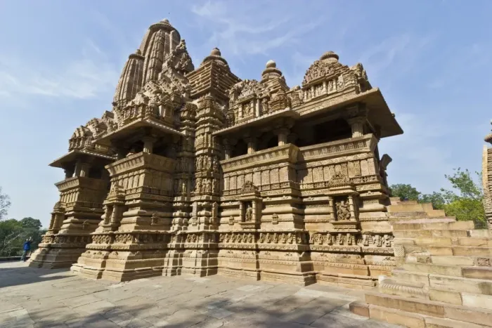 Framed Print : Lakshmana Temple, Khajuraho Temples, Chhatarpur District, Madhya Pradesh, India Framed Print : Lakshmana Temple, Khajuraho Temples, Chhatarpur District, Madhya Pradesh, India