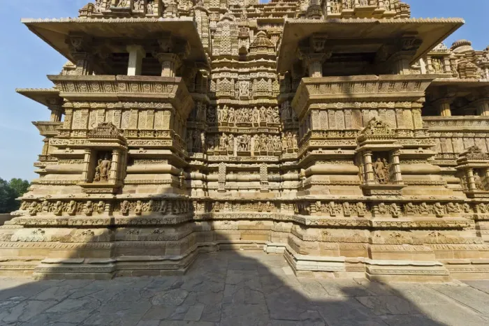Framed Print : Lakshmana Temple, Khajuraho Temples, Chhatarpur District, Madhya Pradesh, India Framed Print : Lakshmana Temple, Khajuraho Temples, Chhatarpur District, Madhya Pradesh, India