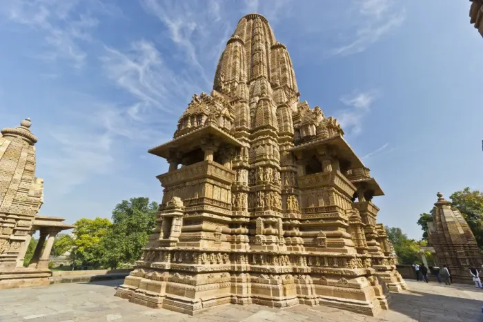 Framed Print : Lakshmana Temple, Khajuraho Temples, Chhatarpur District, Madhya Pradesh, India Framed Print : Lakshmana Temple, Khajuraho Temples, Chhatarpur District, Madhya Pradesh, India