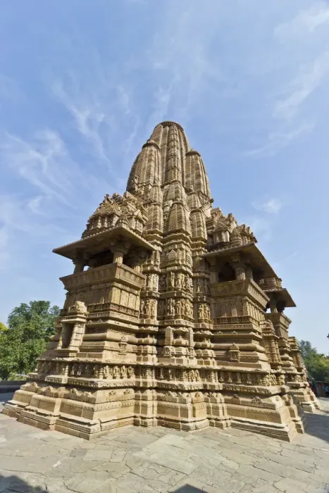 Framed Print : Lakshmana Temple, Khajuraho Temples, Chhatarpur District, Madhya Pradesh, India Framed Print : Lakshmana Temple, Khajuraho Temples, Chhatarpur District, Madhya Pradesh, India