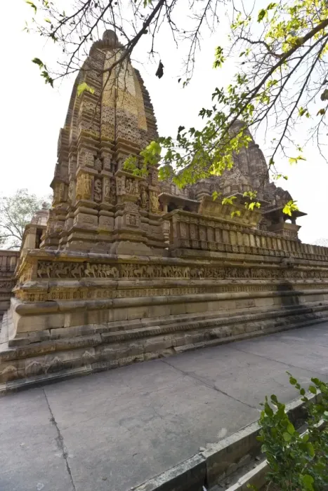 Framed Print : Lakshmana Temple, Khajuraho Temples, Chhatarpur District, Madhya Pradesh, India Framed Print : Lakshmana Temple, Khajuraho Temples, Chhatarpur District, Madhya Pradesh, India