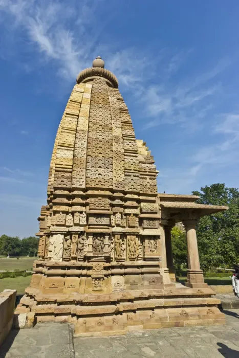 Framed Print : Lakshmana Temple, Khajuraho Temples, Chhatarpur District, Madhya Pradesh, India Framed Print : Lakshmana Temple, Khajuraho Temples, Chhatarpur District, Madhya Pradesh, India
